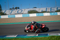 25-to-27th-november-2017;Jerez;event-digital-images;motorbikes;no-limits;peter-wileman-photography;trackday;trackday-digital-images